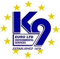 K9 (Euro) Ltd 375253 Image 1